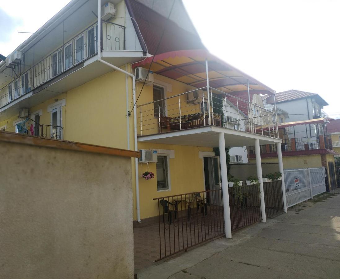 Villa Grand Satoka Zimmer foto